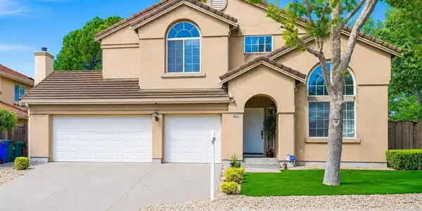 1937 Paradise Peak Ct