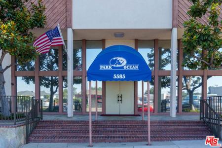 5585 E Pacific Coast Highway
