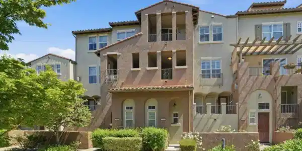 1381 Marcello Drive