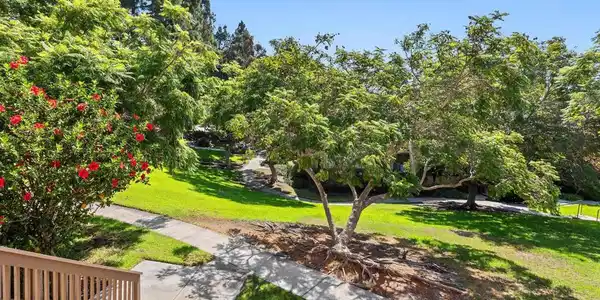12580 Carmel Creek Road