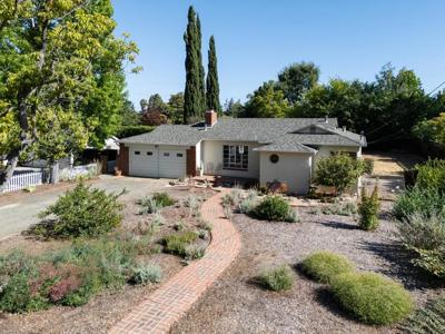 61 Sylvian Way