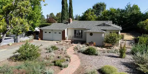 61 Sylvian Way