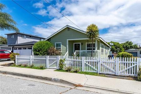 1274 W 3rd