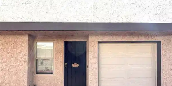 1336 Calle Tempra