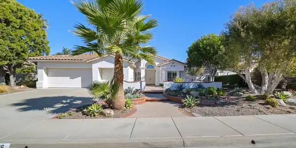 326 Justina Drive