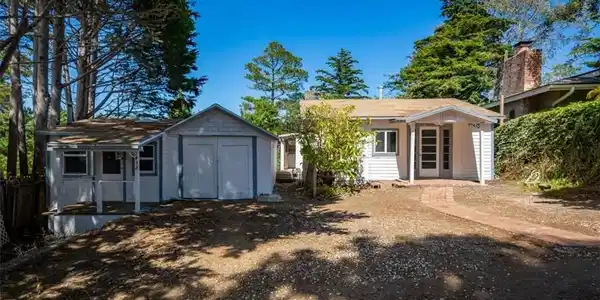 2438 Langton