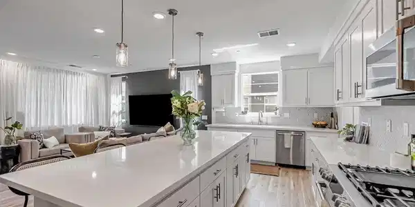 625 Delve Ct