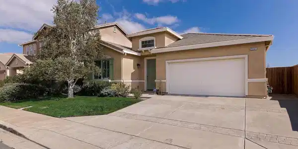 2447 Vallarta Dr