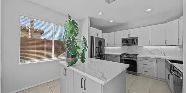 4499 Brisbane Way