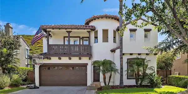 5606 Costa Maritima
