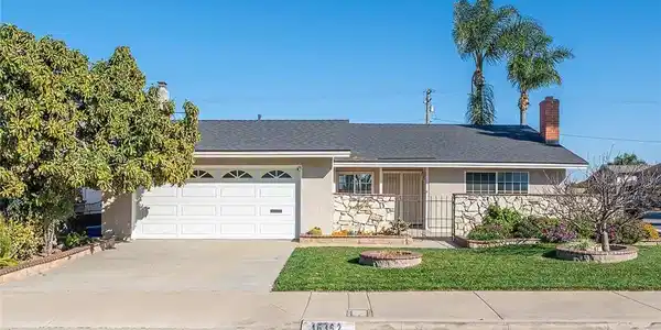16362 Whittier Lane