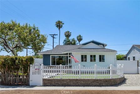 3602 W 147th Street