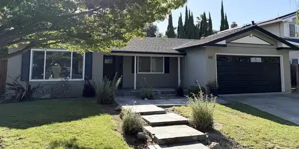 39827 San Moreno Ct