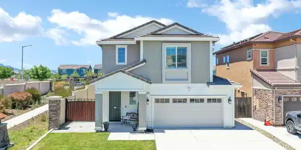 167 Davisco Dr