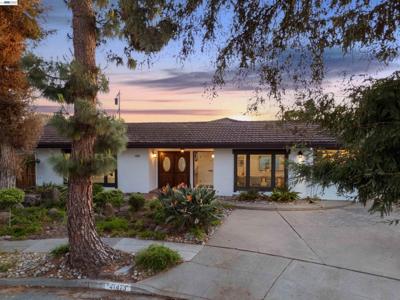 41473 Pelham Ct