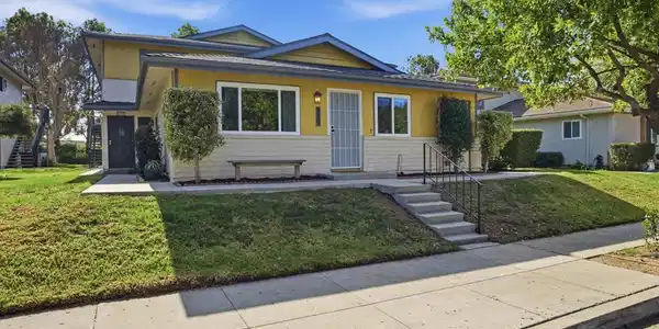 5082 Shenandoah Street