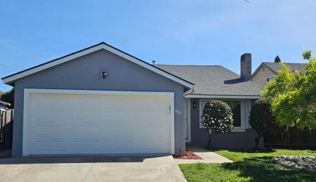 1984 Doxey Drive