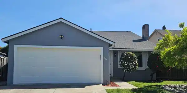 1984 Doxey Drive