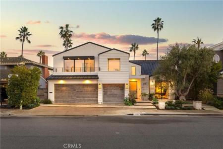 6712 Morning Tide Drive