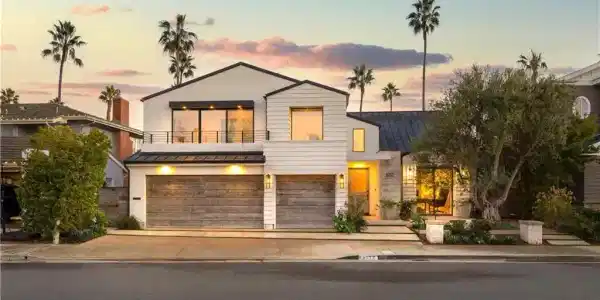 6712 Morning Tide Drive