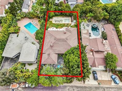 11500 Thurston