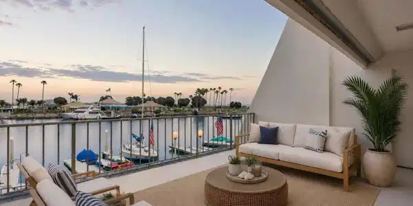 38 Antigua Court