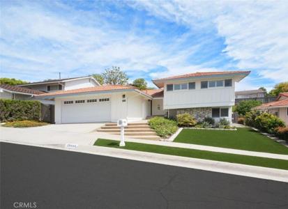 29444 Stonecrest Road