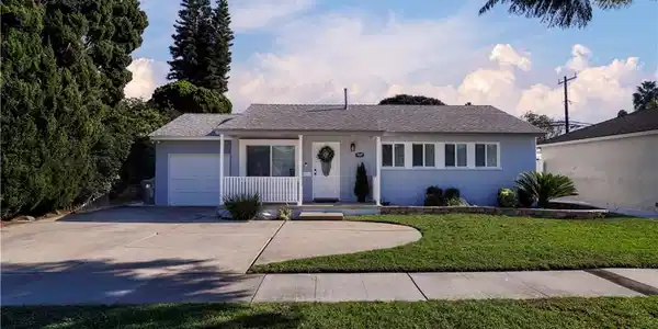 2248 Montair