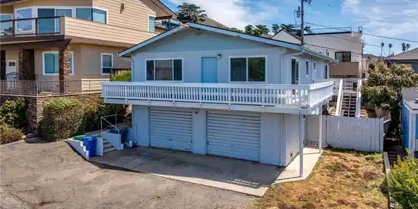 180 G Street