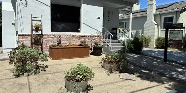 272 Lorraine Blvd