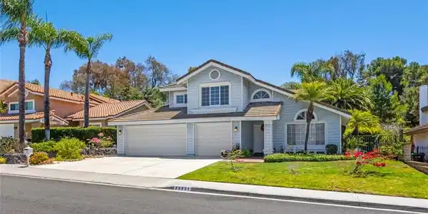 29931 imperial Drive