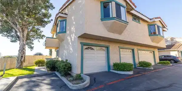 1277 Belridge