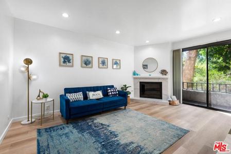 8110 Manitoba Street