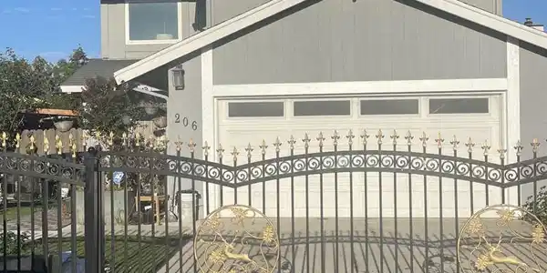 206 Berk Pl