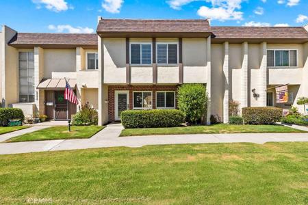 9736 Monte Carlo Circle