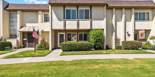 9736 Monte Carlo Circle