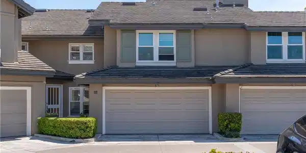 54 Cameray Heights