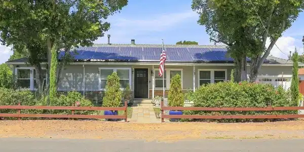 1411 San Jose Ave