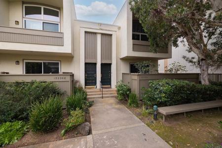 13236 Fiji Way