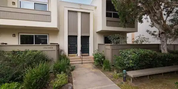 13236 Fiji Way