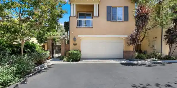 28339 Via Del Mar