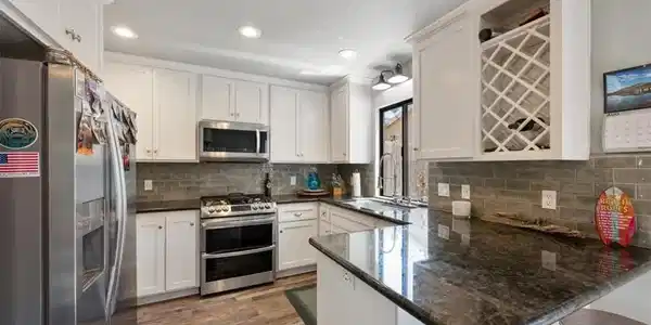 676 N 12th Street