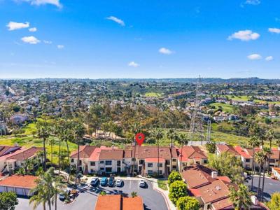 3131 Vista Rica