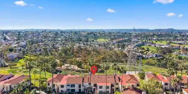 3131 Vista Rica