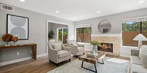 36075 Vallee Terrace