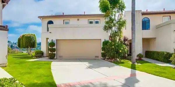 2773 Vista Del Oro