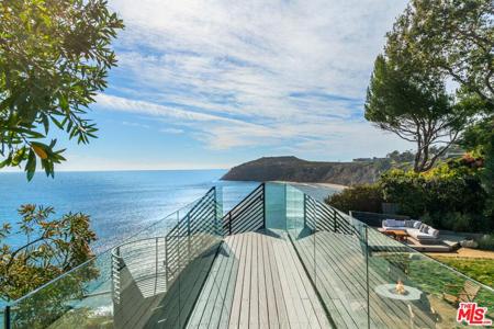 28936 Cliffside Drive