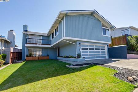 2575 Bantry Lane