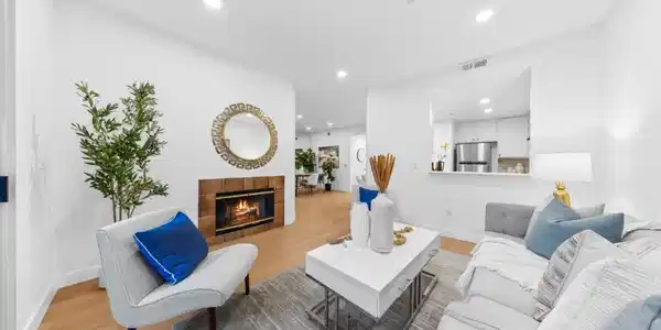 605 Arcadia Terrace