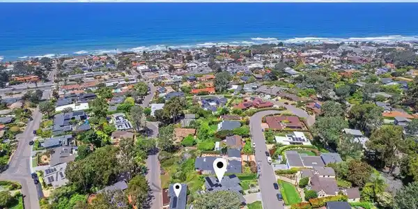 555 Amphitheatre Drive